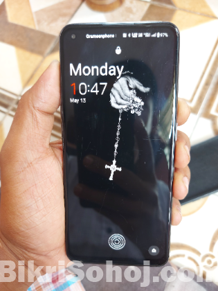 Oneplus nord ce2 5g